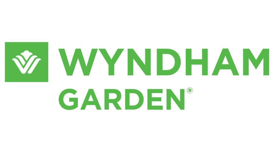 Wyndham Garden Medicine Hat Conference Center 外观 照片